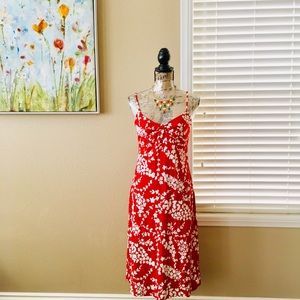 MICHAEL Michael Kors